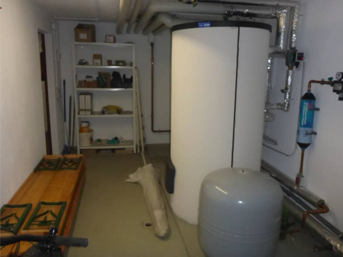 hessen 0061K0042/2023 Maximilian-Kolbe-Str. 1, 61440 Oberursel, Bommersheim 15