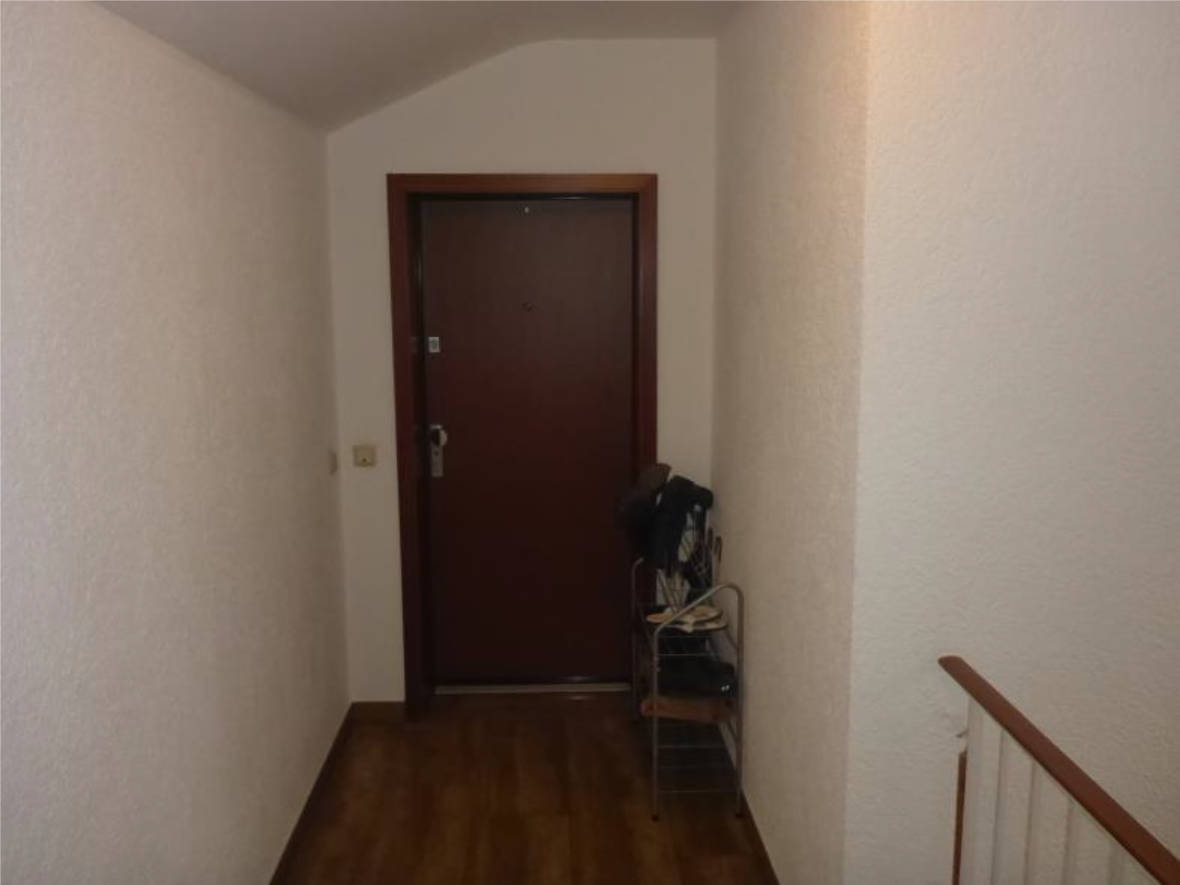 Eigentumswohnung (ab 5 Zimmer), sonstiges Teileigentum (z.B. Keller, Hobbyraum) in Maximilian-Kolbe-Str. 1, 61440 Oberursel, Bommersheim - Bild 4