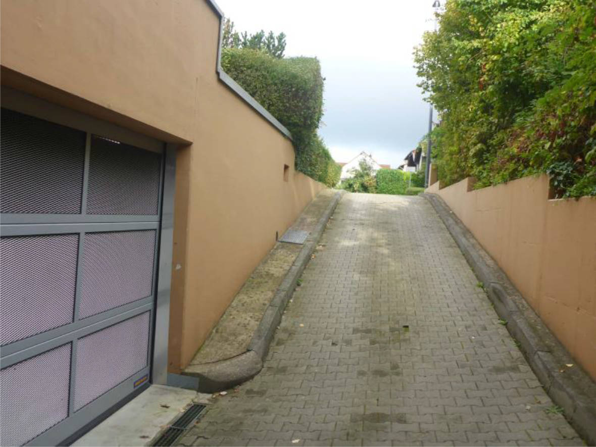 hessen 0061K0042/2023 Maximilian-Kolbe-Str. 1, 61440 Oberursel, Bommersheim 10