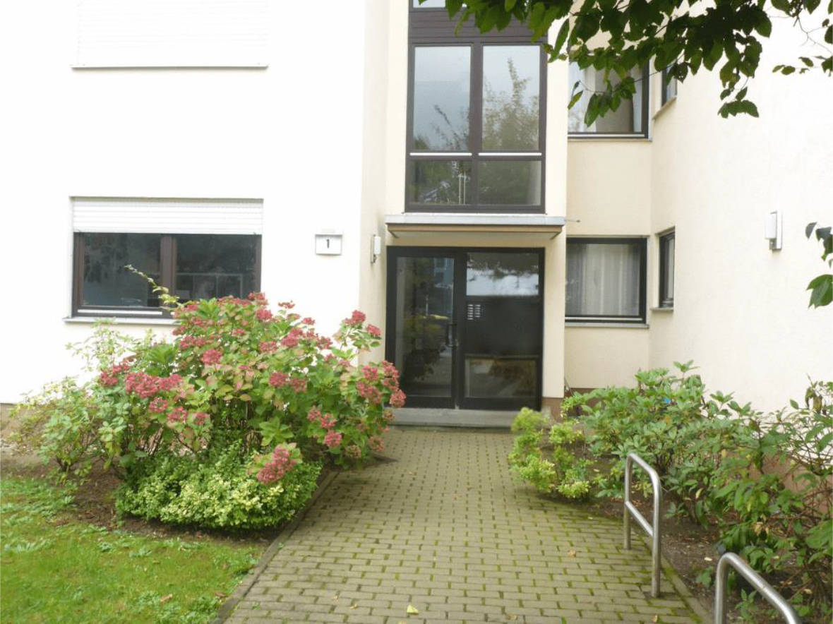 Eigentumswohnung (ab 5 Zimmer), sonstiges Teileigentum (z.B. Keller, Hobbyraum) in Maximilian-Kolbe-Str. 1, 61440 Oberursel, Bommersheim - Bild 5