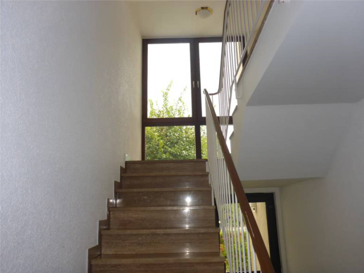 hessen 0061K0042/2023 Maximilian-Kolbe-Str. 1, 61440 Oberursel, Bommersheim 11