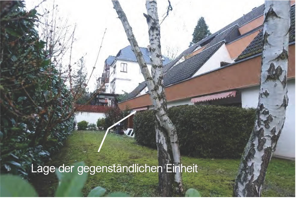 hessen 0061K0042-2023 Walkmühlstraße 9, 65195 Wiesbaden 14