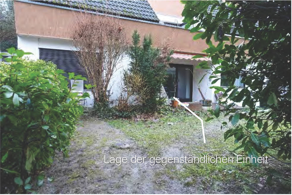 hessen 0061K0042-2023 Walkmühlstraße 9, 65195 Wiesbaden 12