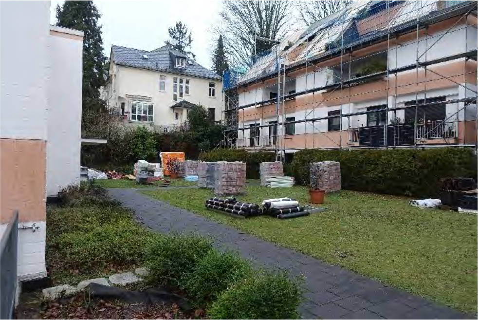 hessen 0061K0042-2023 Walkmühlstraße 9, 65195 Wiesbaden 6