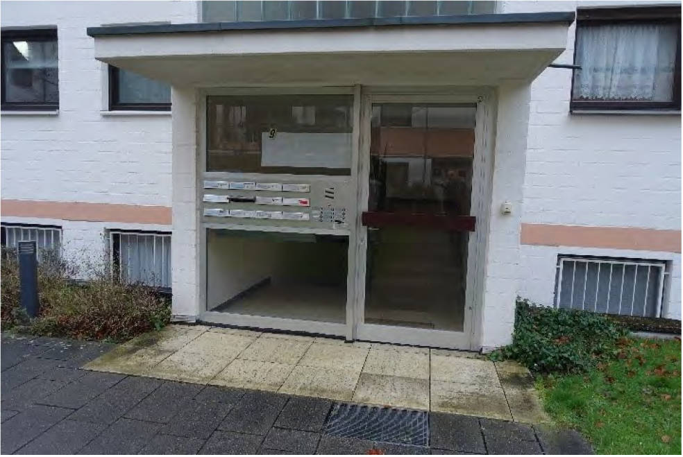 hessen 0061K0042-2023 Walkmühlstraße 9, 65195 Wiesbaden 10