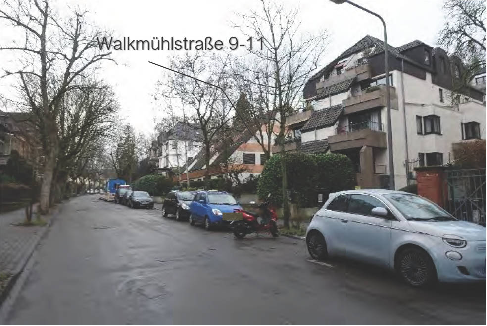 hessen 0061K0042-2023 Walkmühlstraße 9, 65195 Wiesbaden 15