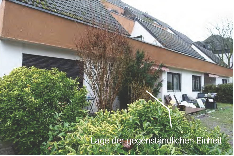 hessen 0061K0042-2023 Walkmühlstraße 9, 65195 Wiesbaden 17