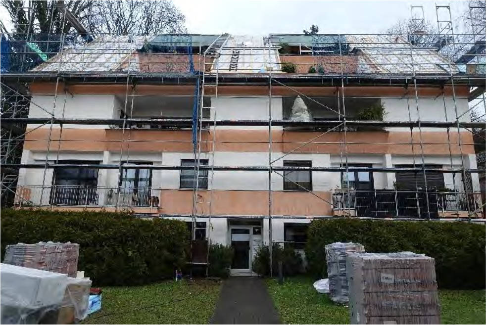 hessen 0061K0042-2023 Walkmühlstraße 9, 65195 Wiesbaden 11