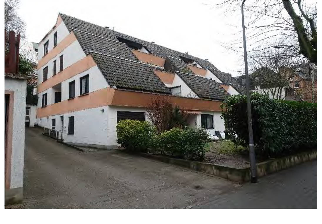 hessen 0061K0042-2023 Walkmühlstraße 9, 65195 Wiesbaden 19