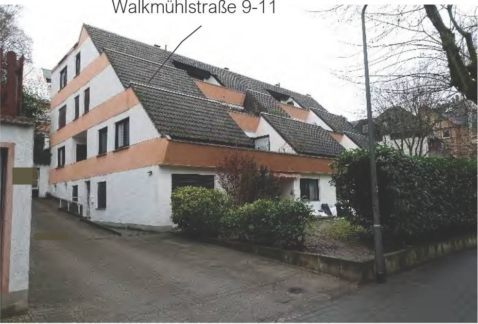 hessen 0061K0042-2023 Walkmühlstraße 9, 65195 Wiesbaden 8