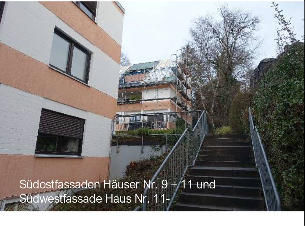 hessen 0061K0042-2023 Walkmühlstraße 9, 65195 Wiesbaden 13
