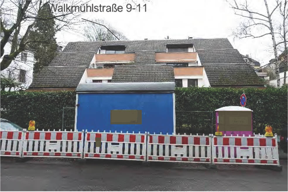 hessen 0061K0042-2023 Walkmühlstraße 9, 65195 Wiesbaden 18