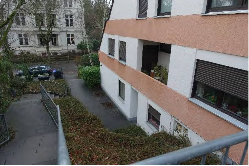 hessen 0061K0042-2023 Walkmühlstraße 9, 65195 Wiesbaden 16