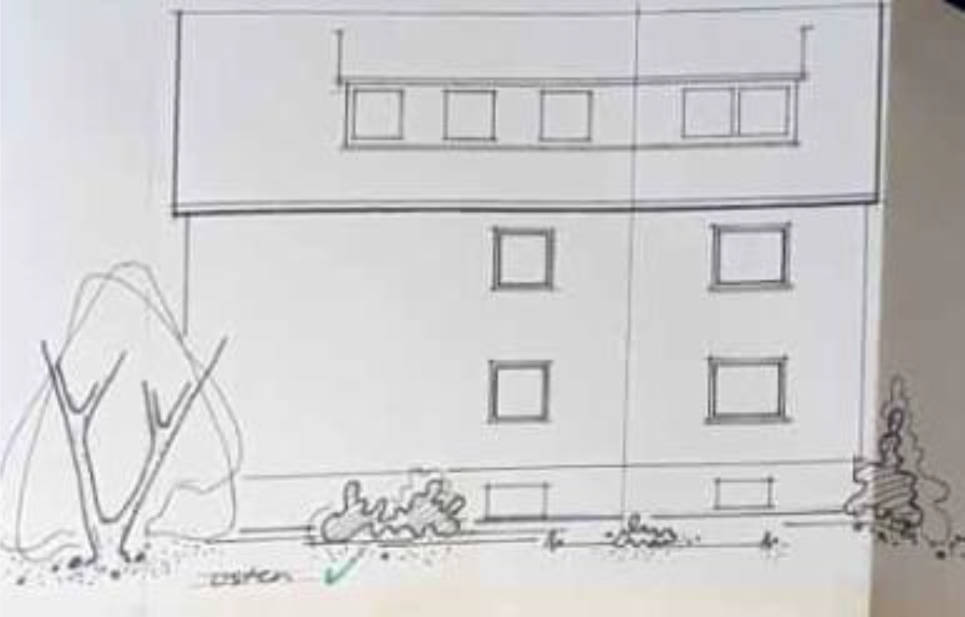 hessen 0061 K 0043/2024 Weinstrasse  3, 61381 Friedrichsdorf, Burgholzhausen 10