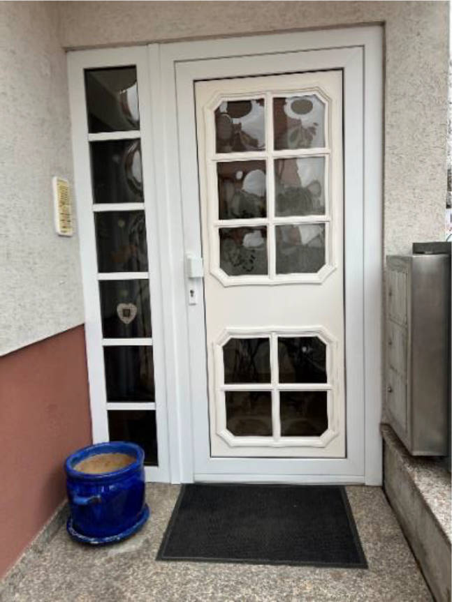 hessen 0061 K 0043/2024 Weinstrasse  3, 61381 Friedrichsdorf, Burgholzhausen 6