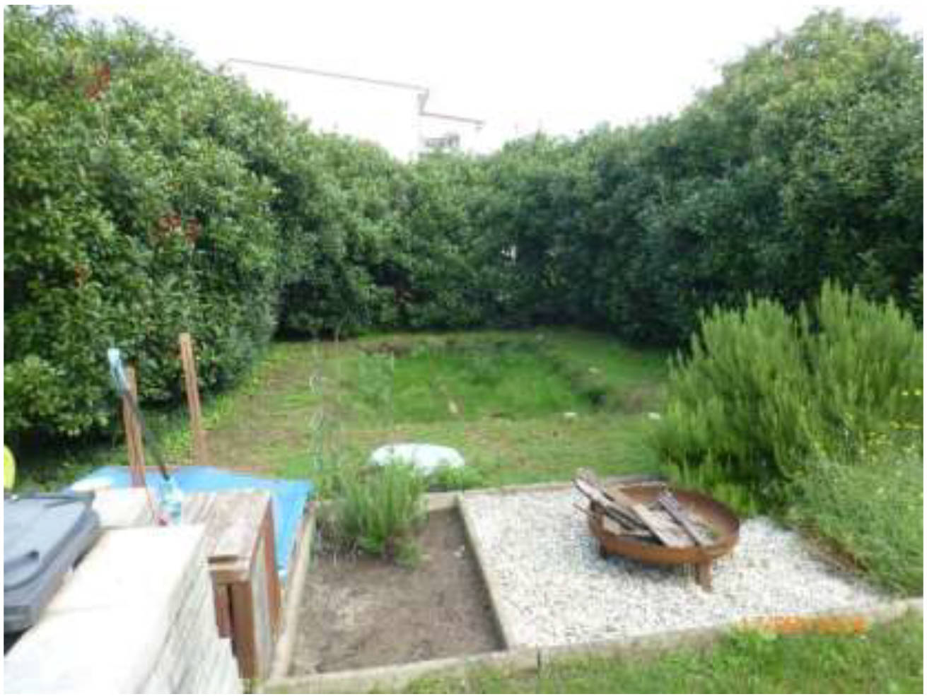 hessen 0061 K 0045/2023 Bahnstraße 34, 64390 Erzhausen 25