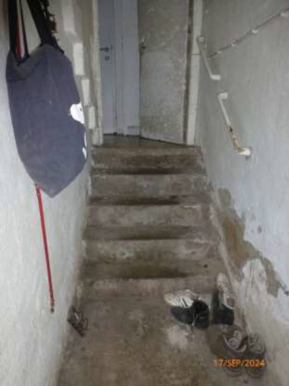 Einfamilienhaus in Bahnstraße 34, 64390 Erzhausen - Bild 5