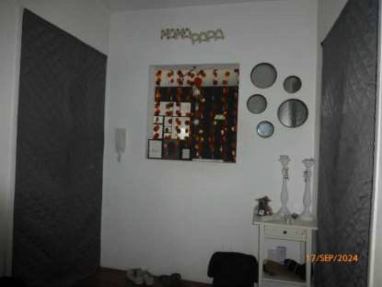 hessen 0061 K 0045/2023 Bahnstraße 34, 64390 Erzhausen 19