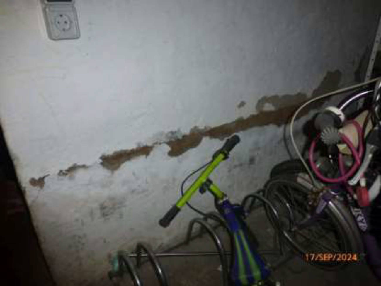 Einfamilienhaus in Bahnstraße 34, 64390 Erzhausen - Bild 3