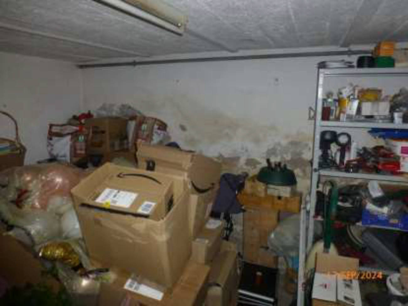 hessen 0061 K 0045/2023 Bahnstraße 34, 64390 Erzhausen 27