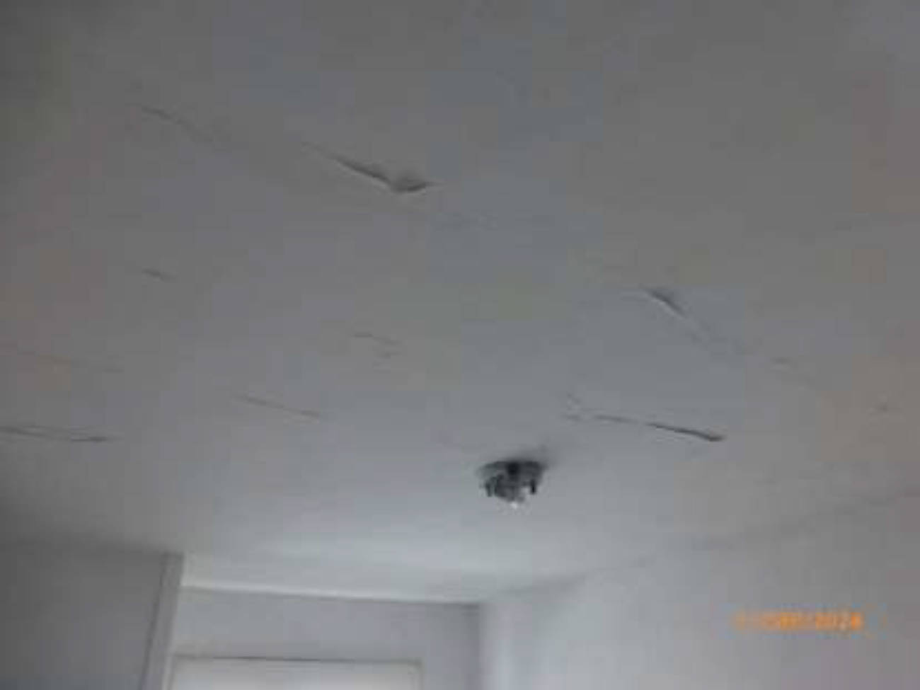 hessen 0061 K 0045/2023 Bahnstraße 34, 64390 Erzhausen 21