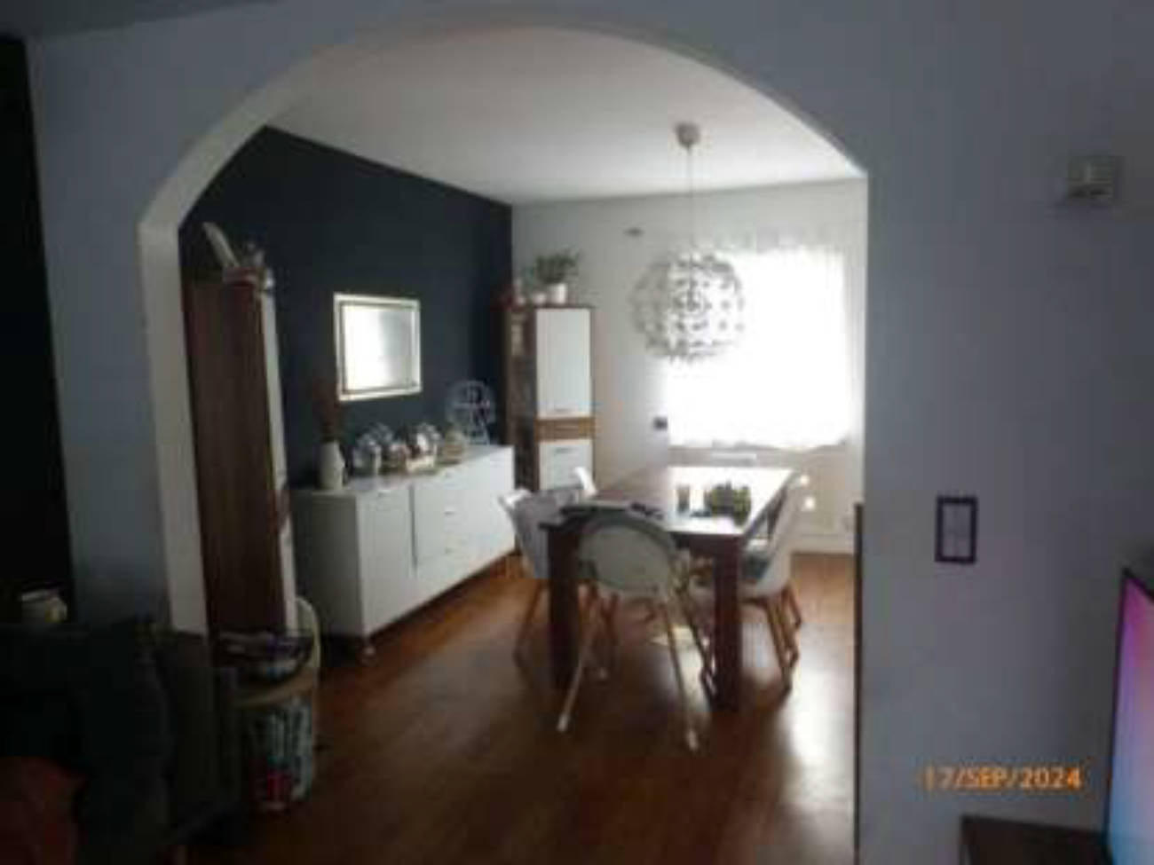 hessen 0061 K 0045/2023 Bahnstraße 34, 64390 Erzhausen 7