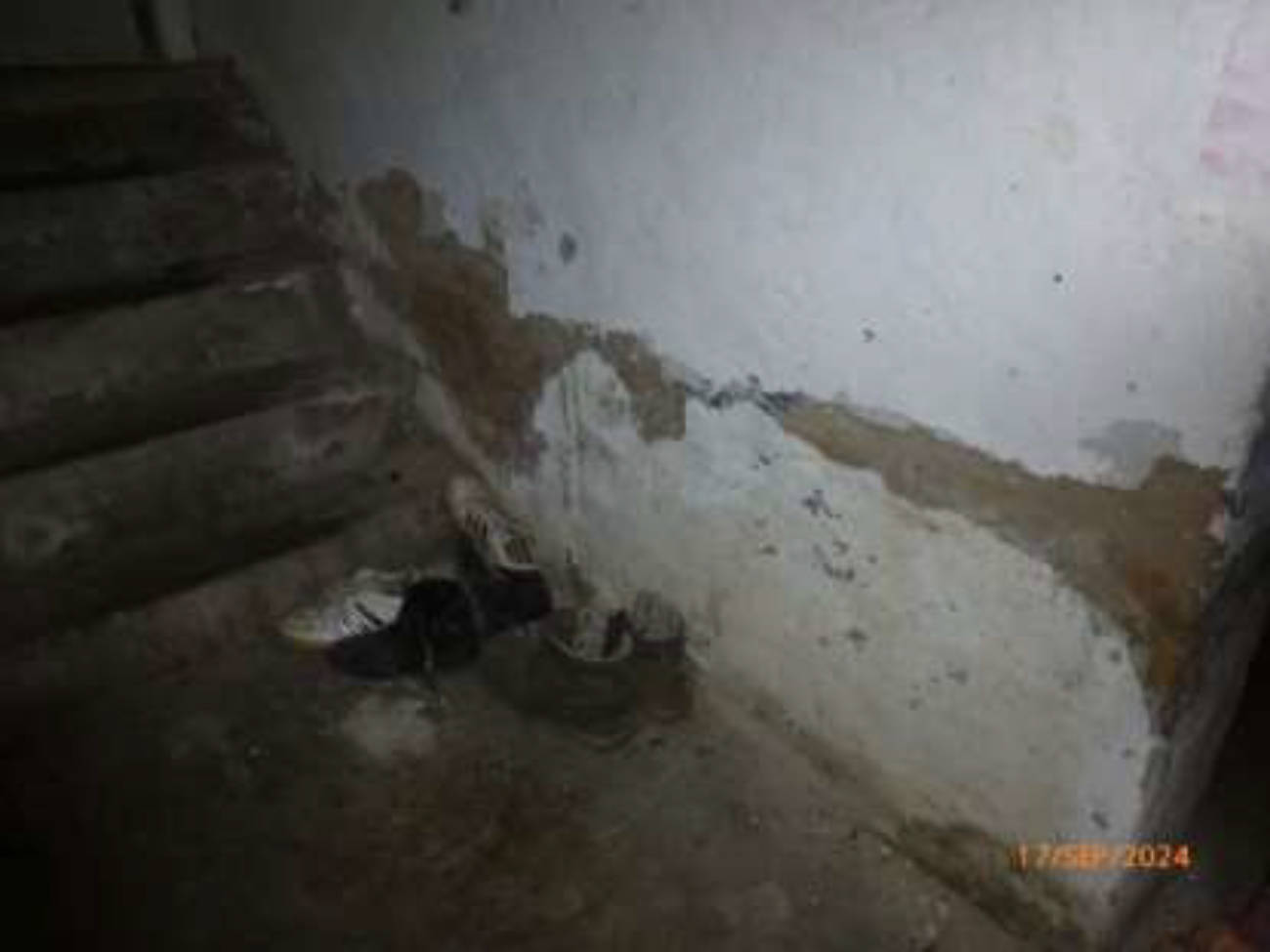 hessen 0061 K 0045/2023 Bahnstraße 34, 64390 Erzhausen 9