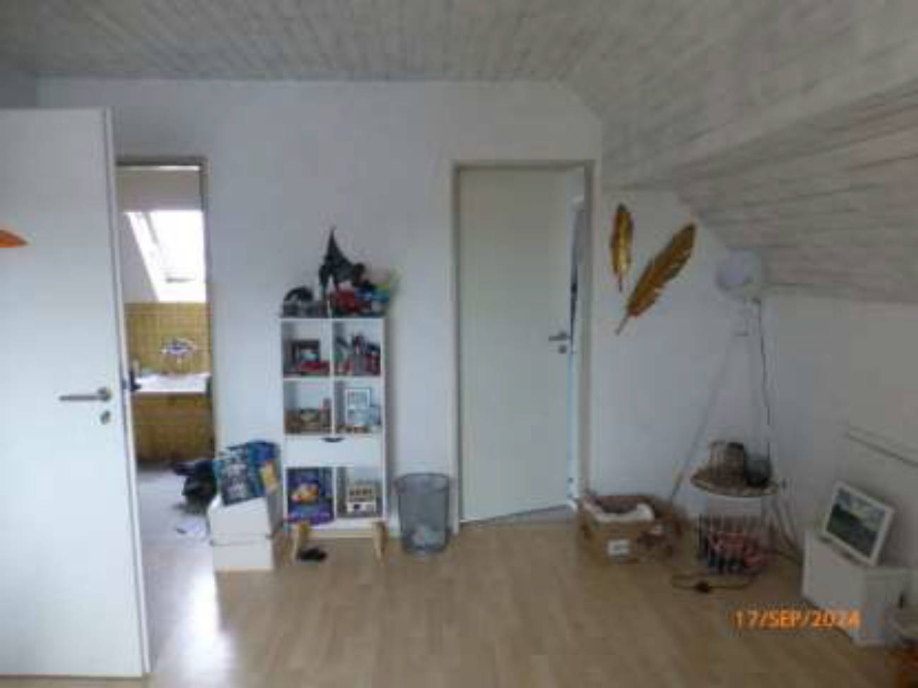 hessen 0061 K 0045/2023 Bahnstraße 34, 64390 Erzhausen 16