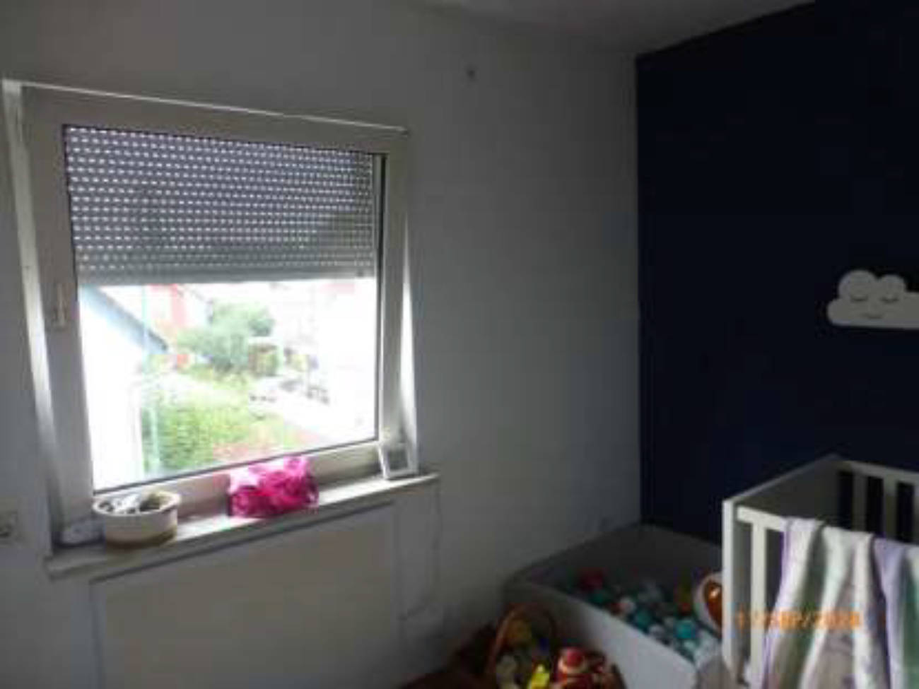 hessen 0061 K 0045/2023 Bahnstraße 34, 64390 Erzhausen 8