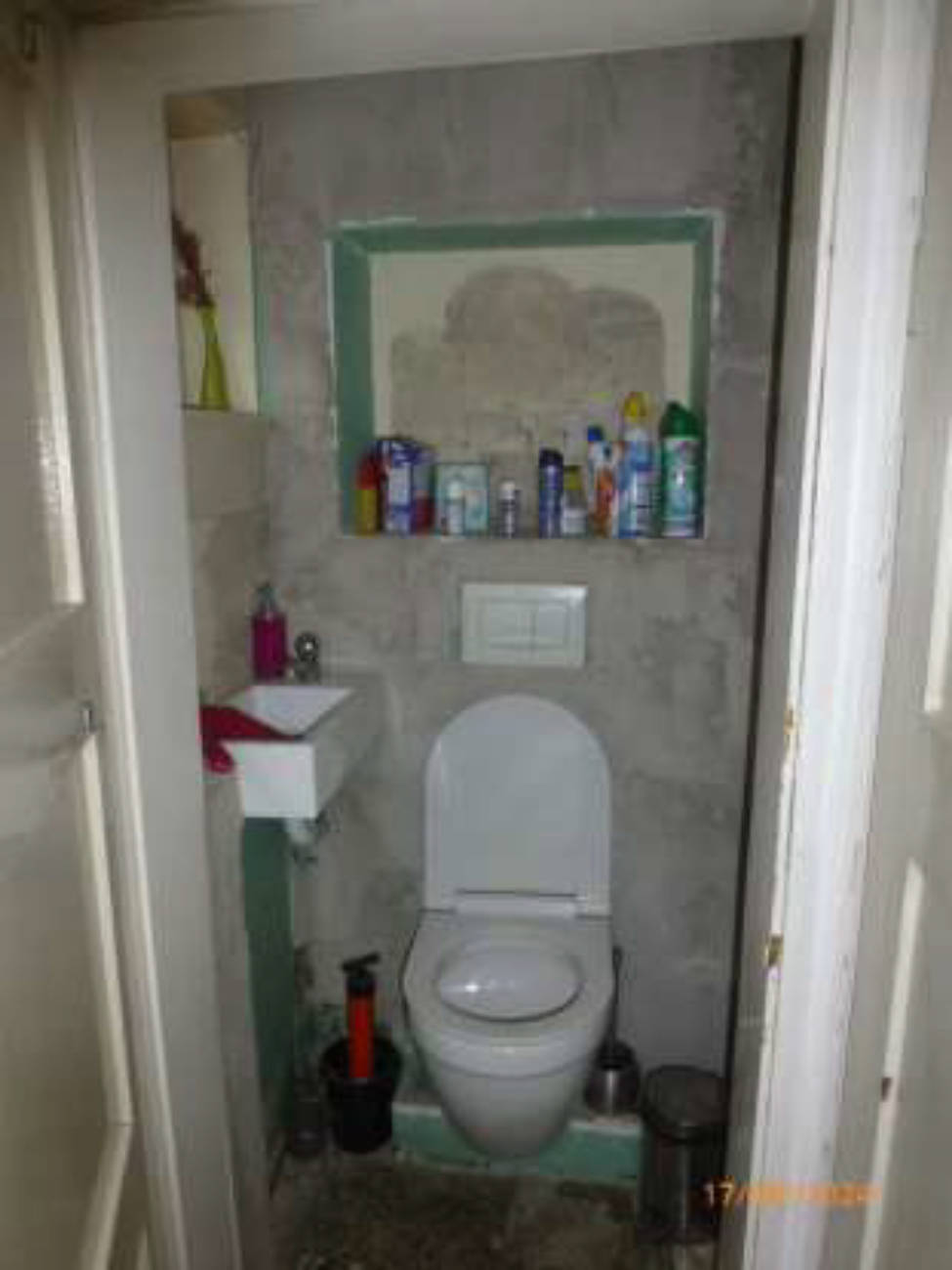 hessen 0061 K 0045/2023 Bahnstraße 34, 64390 Erzhausen 28