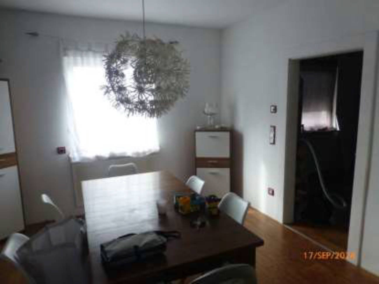 hessen 0061 K 0045/2023 Bahnstraße 34, 64390 Erzhausen 20