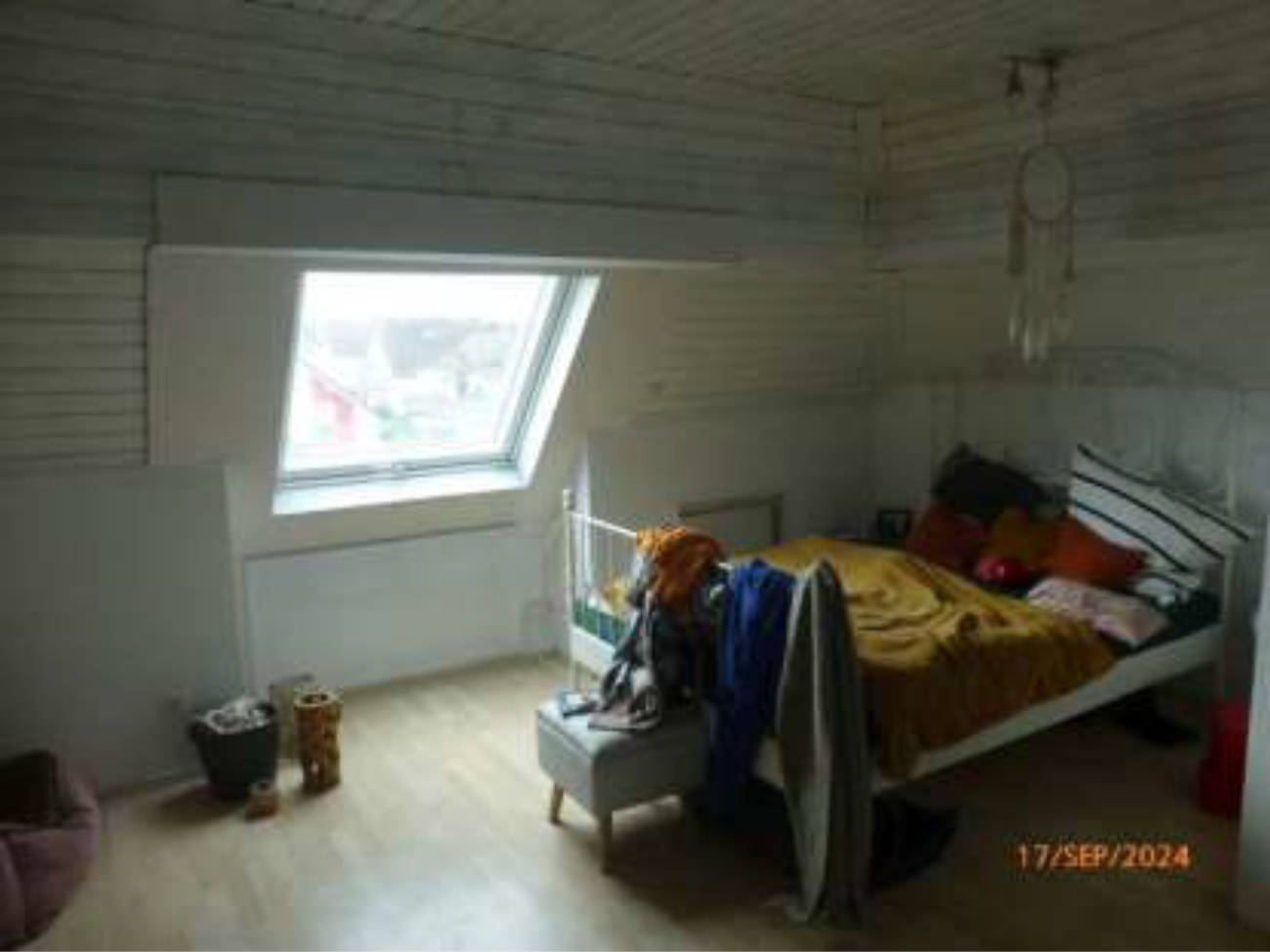 hessen 0061 K 0045/2023 Bahnstraße 34, 64390 Erzhausen 23