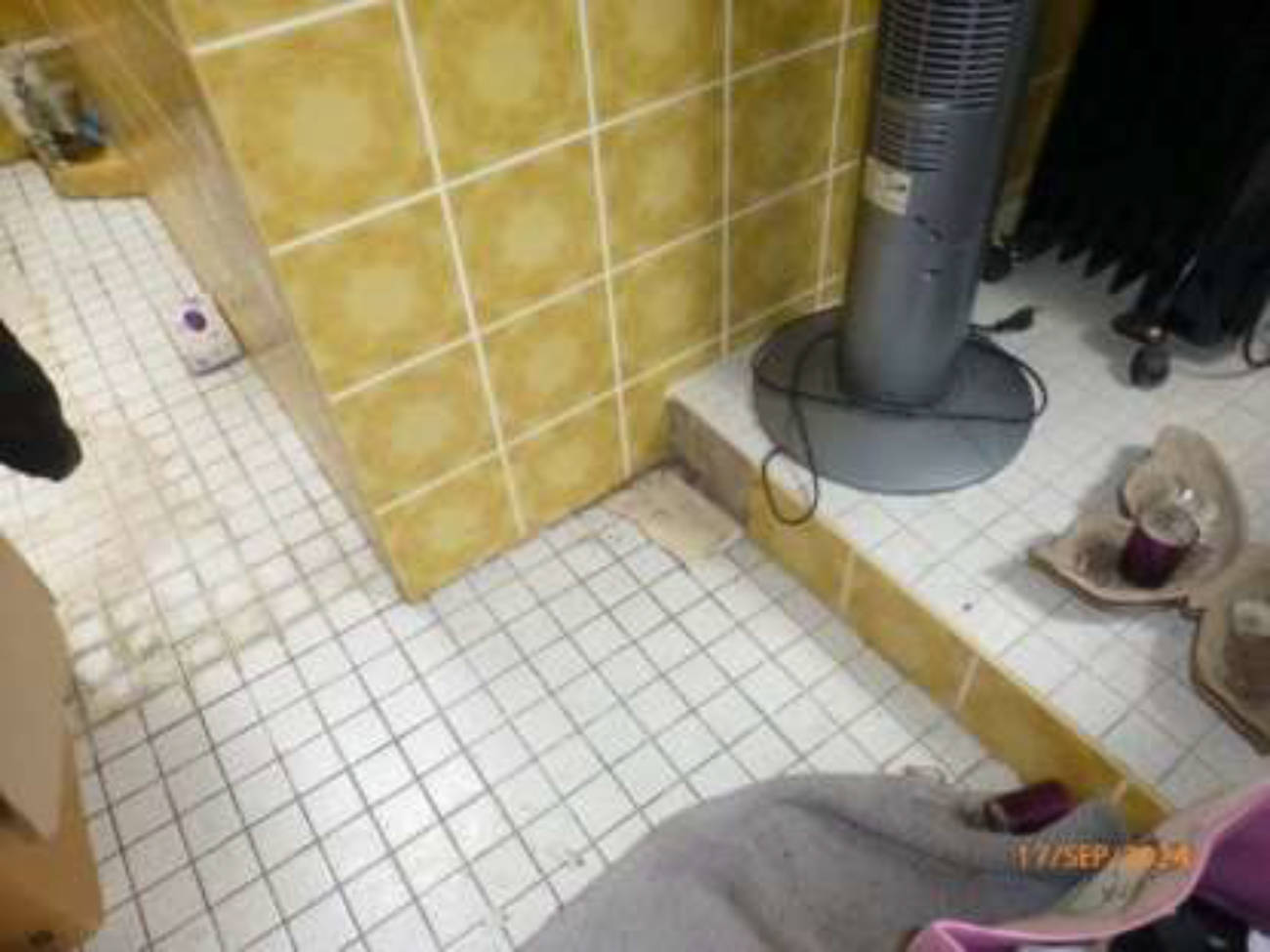 hessen 0061 K 0045/2023 Bahnstraße 34, 64390 Erzhausen 13