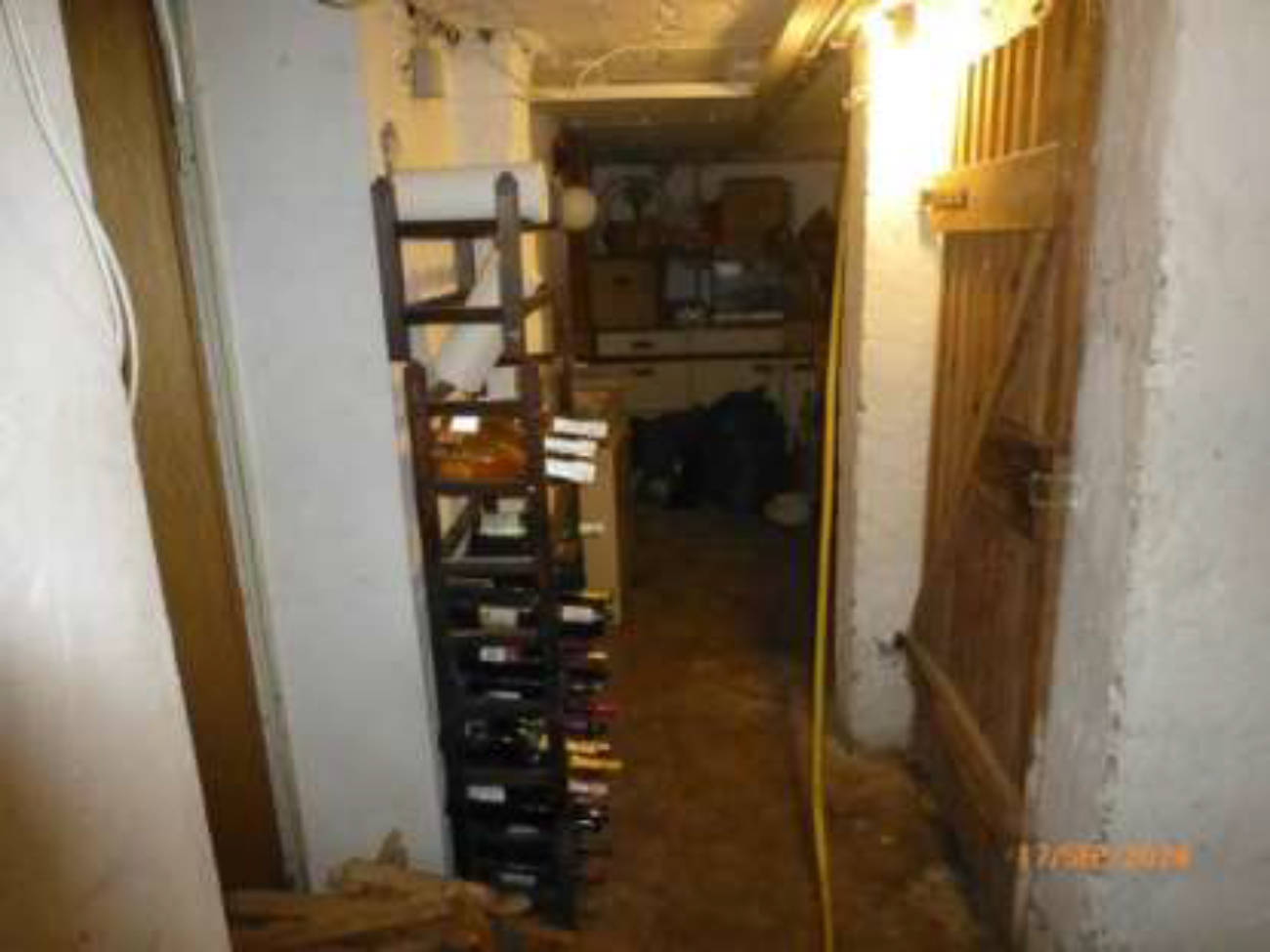 hessen 0061 K 0045/2023 Bahnstraße 34, 64390 Erzhausen 30