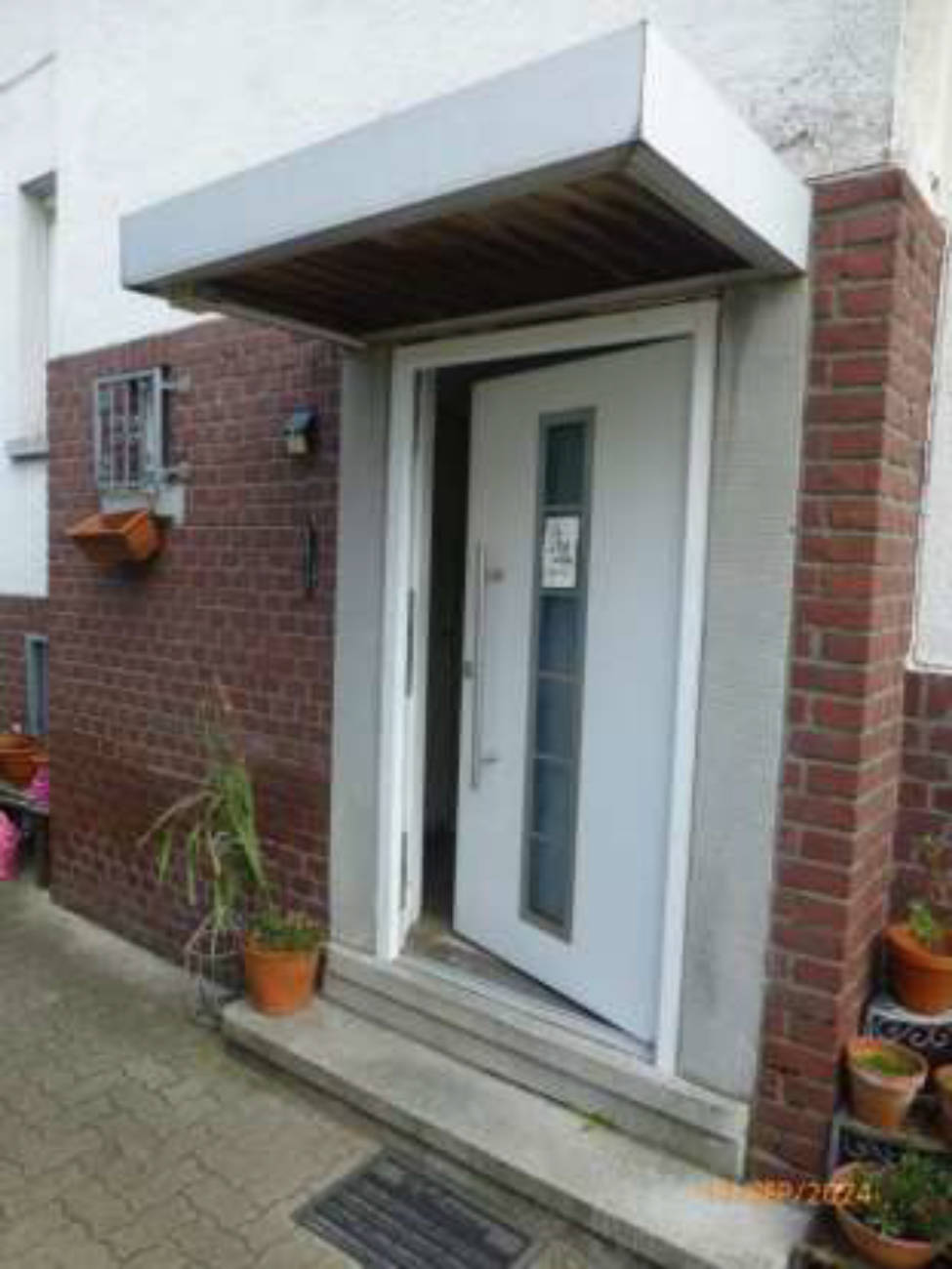 hessen 0061 K 0045/2023 Bahnstraße 34, 64390 Erzhausen 26