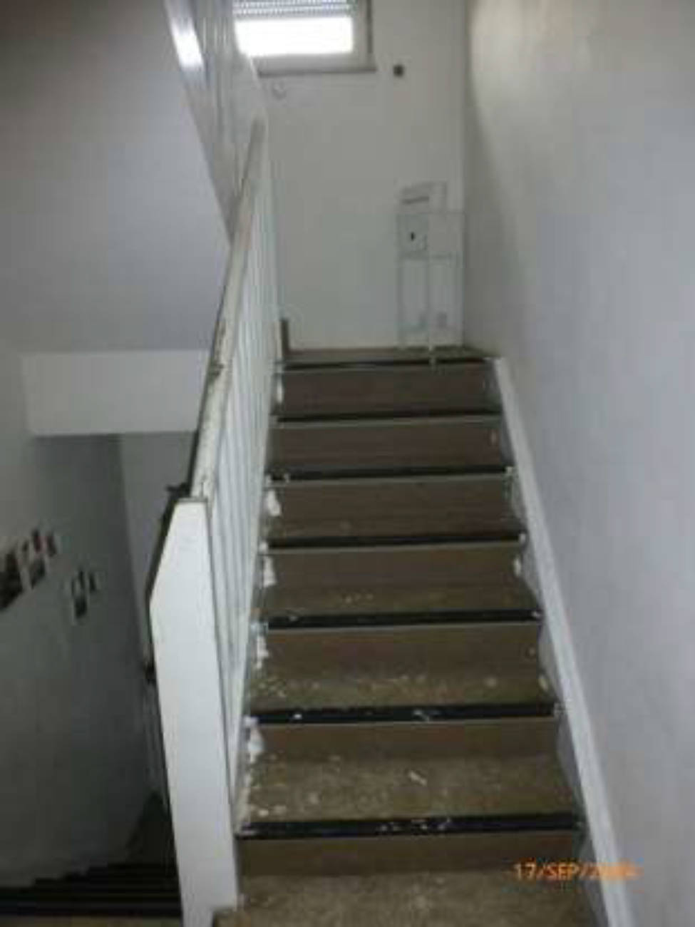 Einfamilienhaus in Bahnstraße 34, 64390 Erzhausen - Bild 4