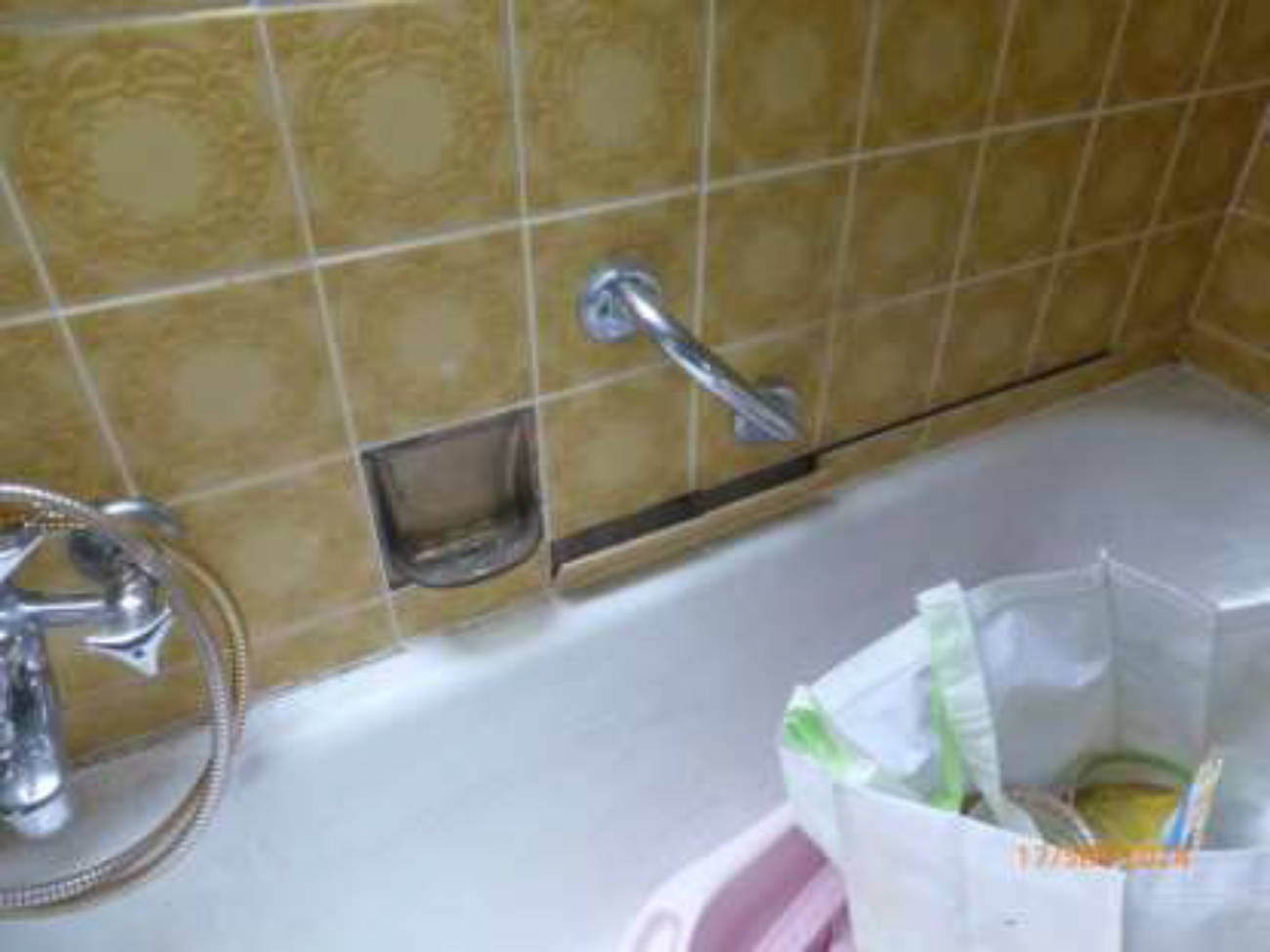 hessen 0061 K 0045/2023 Bahnstraße 34, 64390 Erzhausen 6