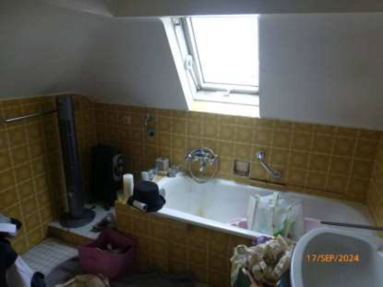 hessen 0061 K 0045/2023 Bahnstraße 34, 64390 Erzhausen 14