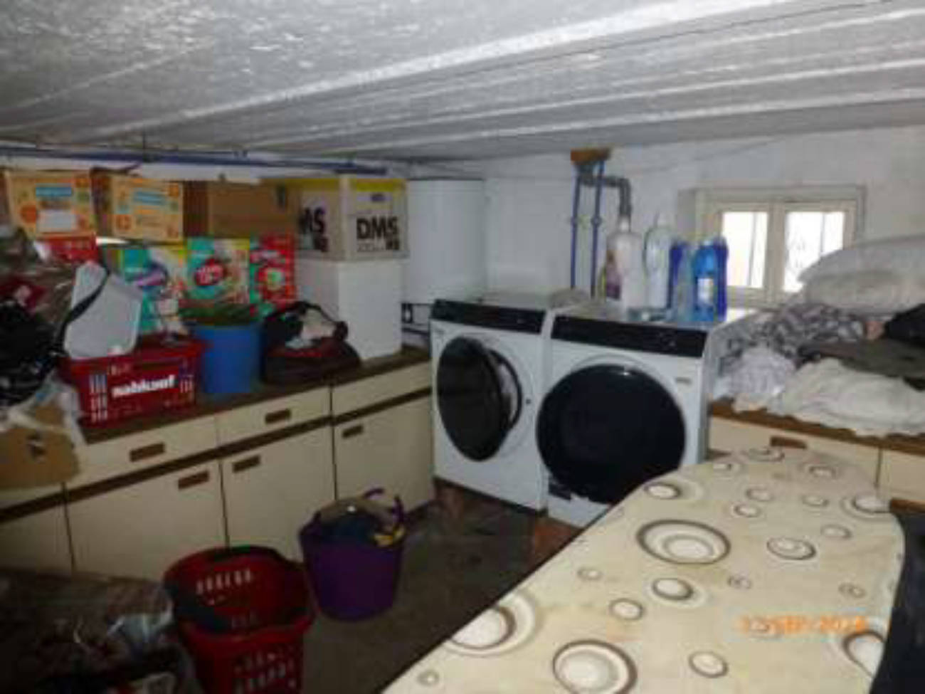 hessen 0061 K 0045/2023 Bahnstraße 34, 64390 Erzhausen 10