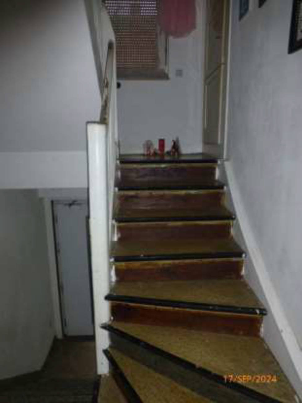 hessen 0061 K 0045/2023 Bahnstraße 34, 64390 Erzhausen 12