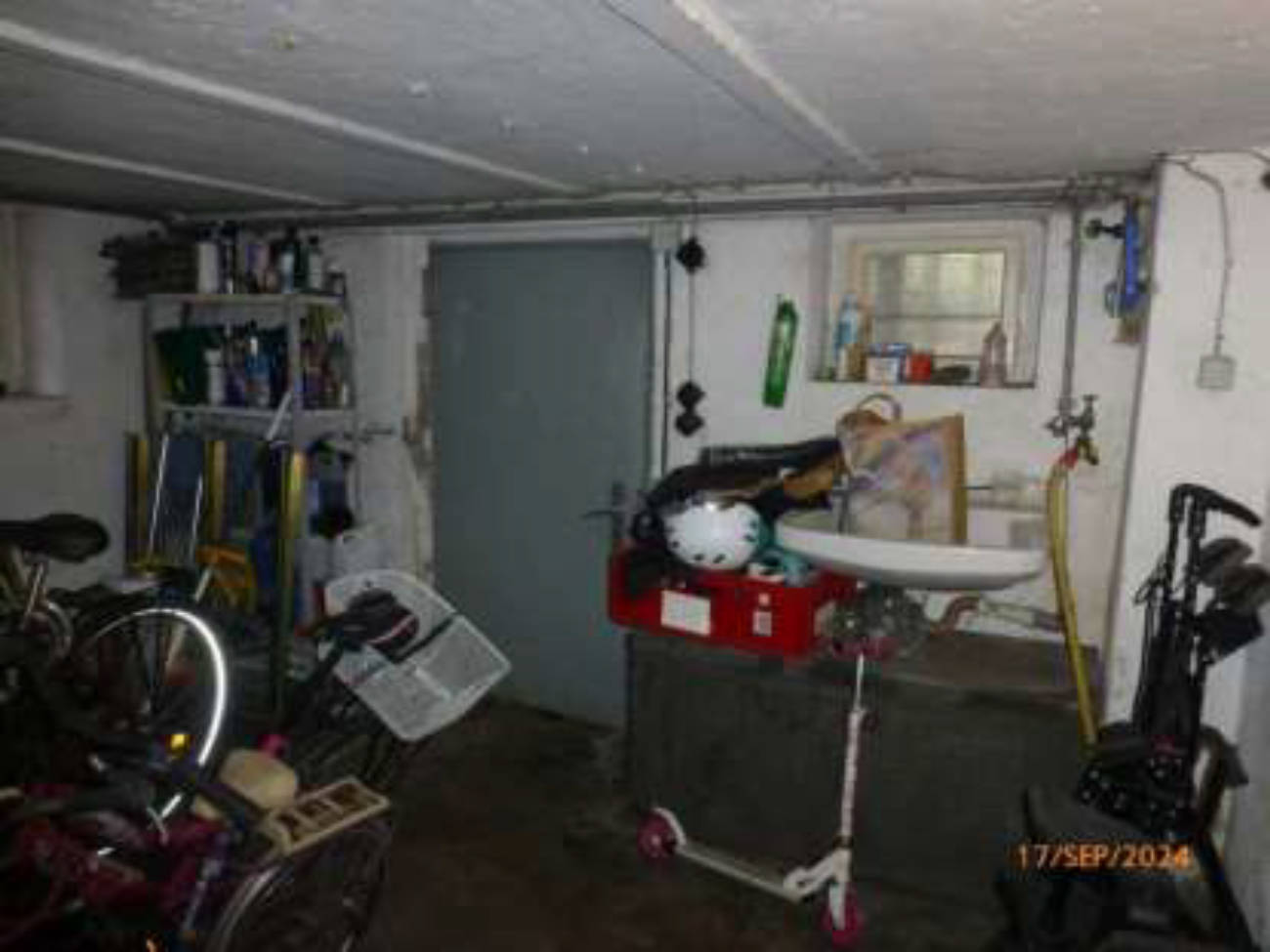 hessen 0061 K 0045/2023 Bahnstraße 34, 64390 Erzhausen 18