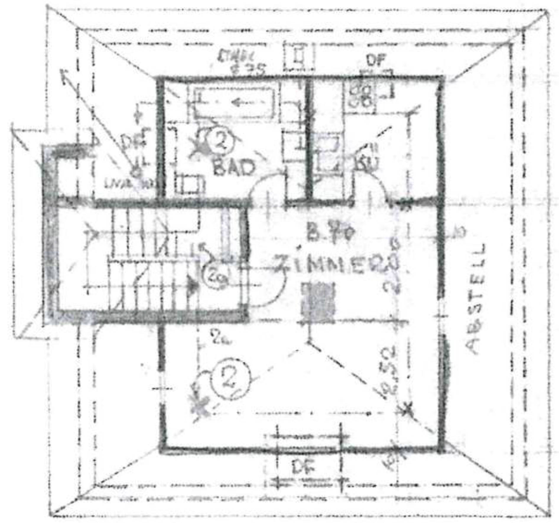 hessen 0061 K 0045/2023 Bahnstraße 34, 64390 Erzhausen 31