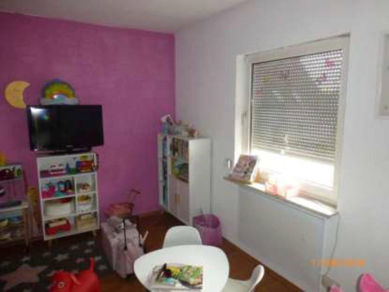 hessen 0061 K 0045/2023 Bahnstraße 34, 64390 Erzhausen 24