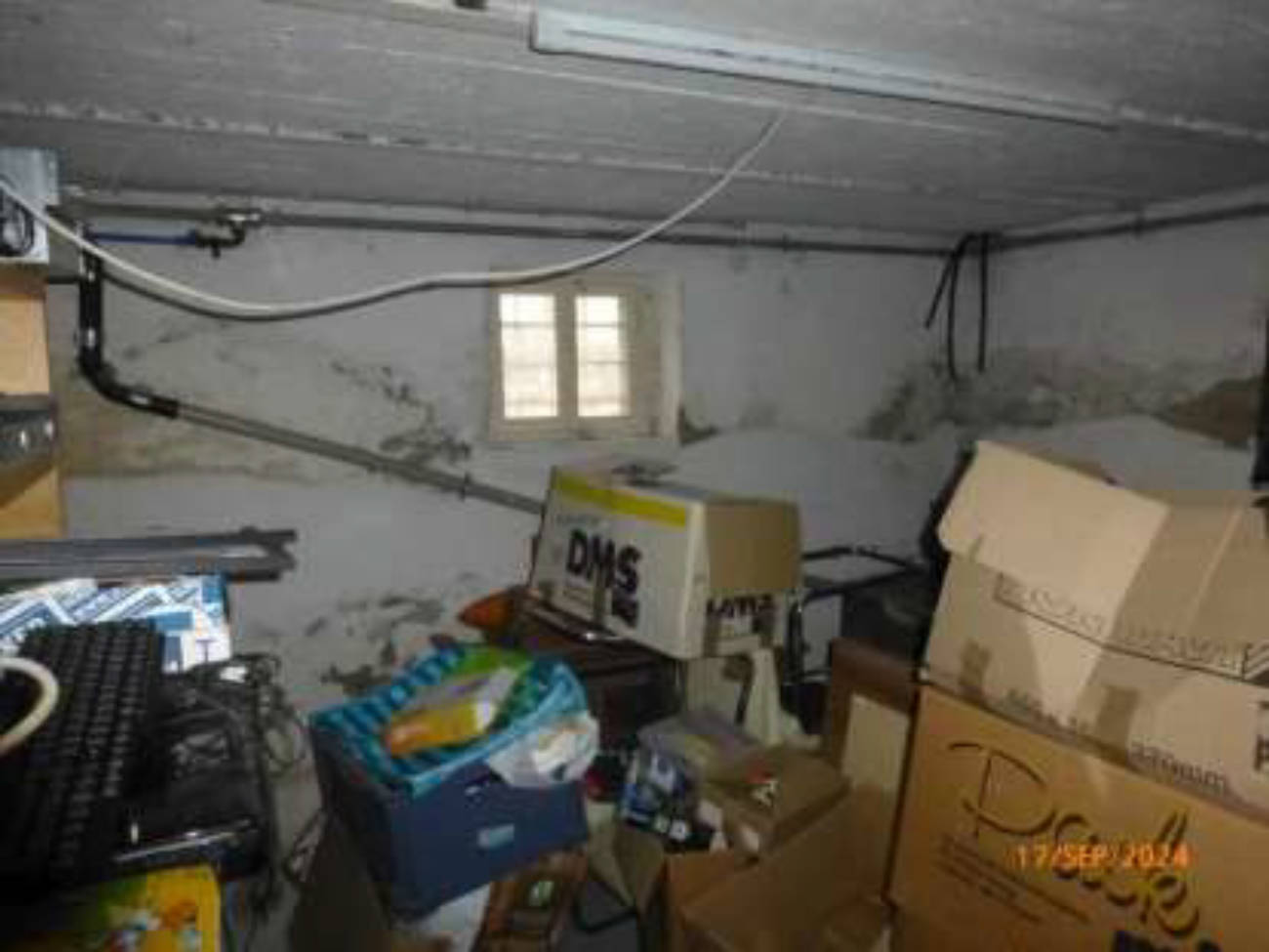 hessen 0061 K 0045/2023 Bahnstraße 34, 64390 Erzhausen 17