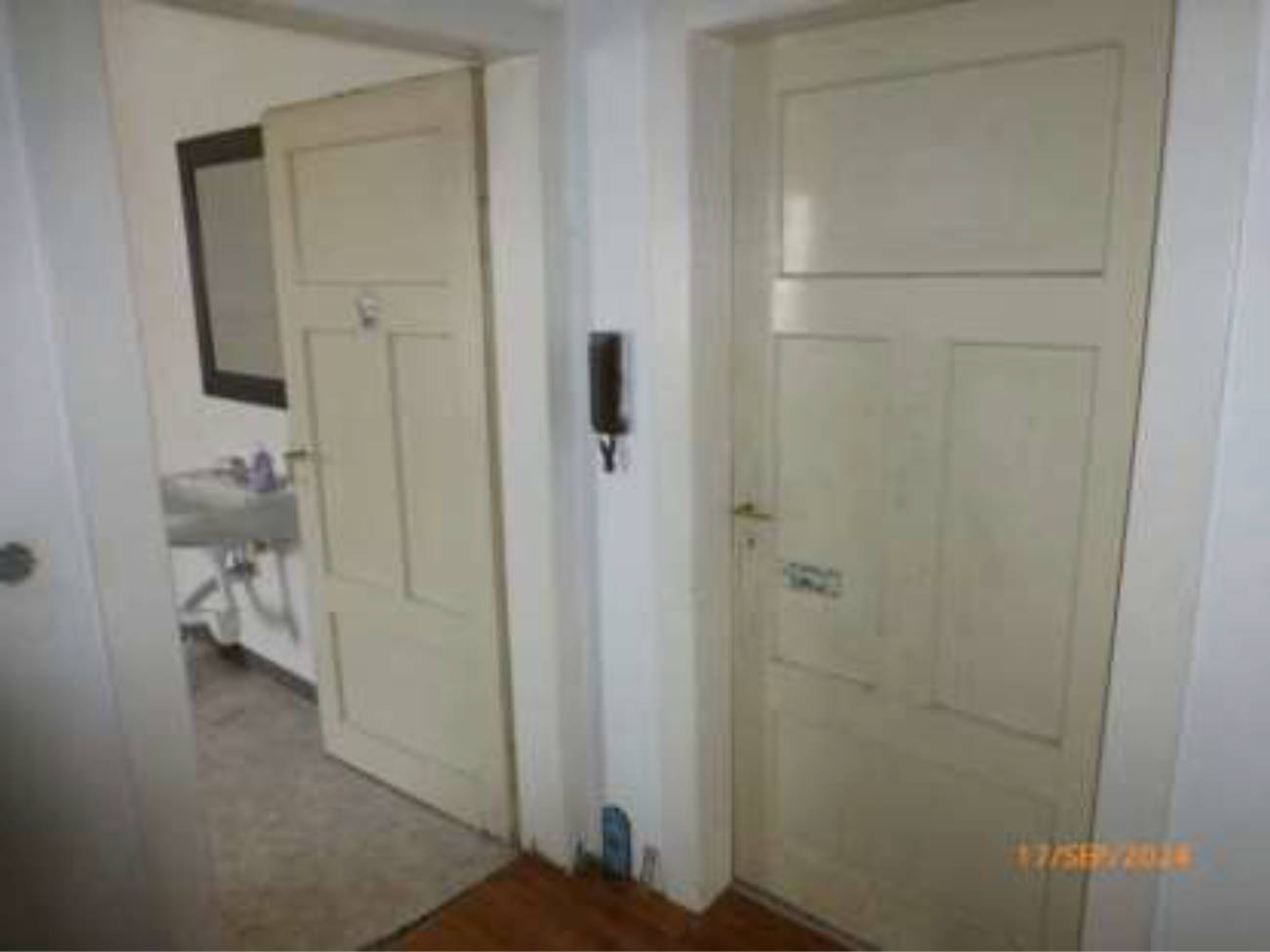 hessen 0061 K 0045/2023 Bahnstraße 34, 64390 Erzhausen 29