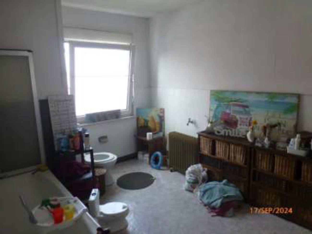 hessen 0061 K 0045/2023 Bahnstraße 34, 64390 Erzhausen 11