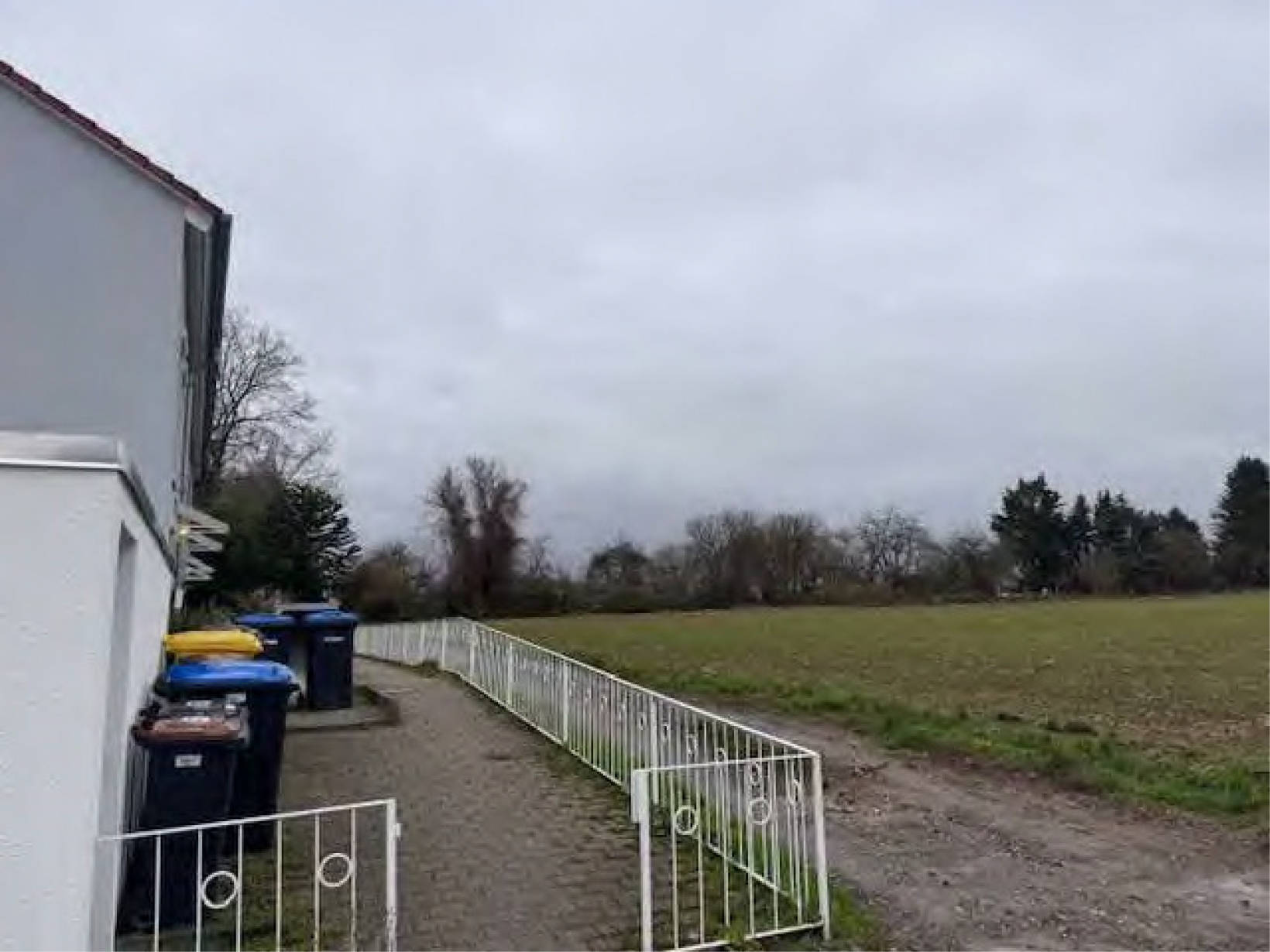 Einfamilienhaus in Bornhohl  58, 61449 Steinbach - Bild 5