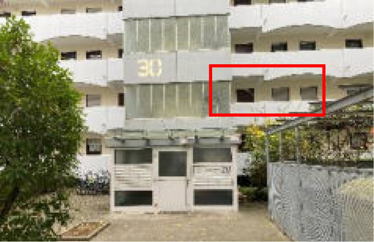 hessen 0061 K 0045/2024 Kapellenstraße 30, 65439 Flörsheim 7