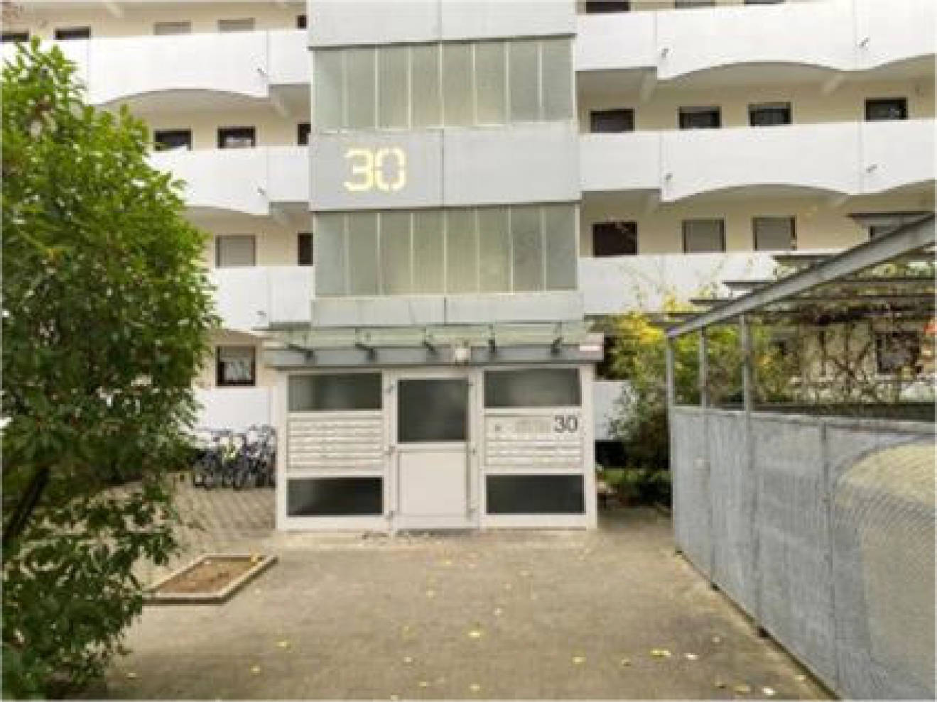 Eigentumswohnung (3 bis 4 Zimmer) in Kapellenstraße 30, 65439 Flörsheim - Bild 5