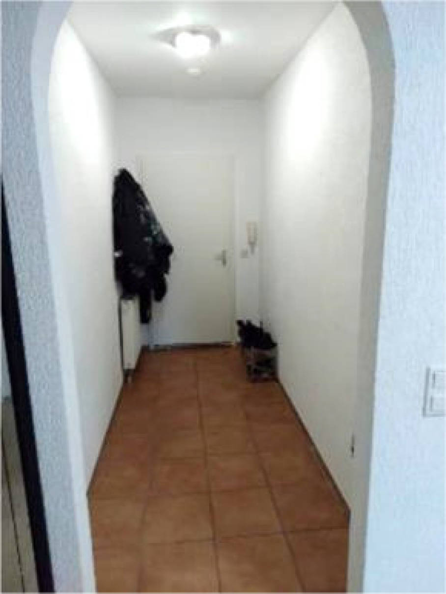 hessen 0061 K 0045/2024 Kapellenstraße 30, 65439 Flörsheim 16